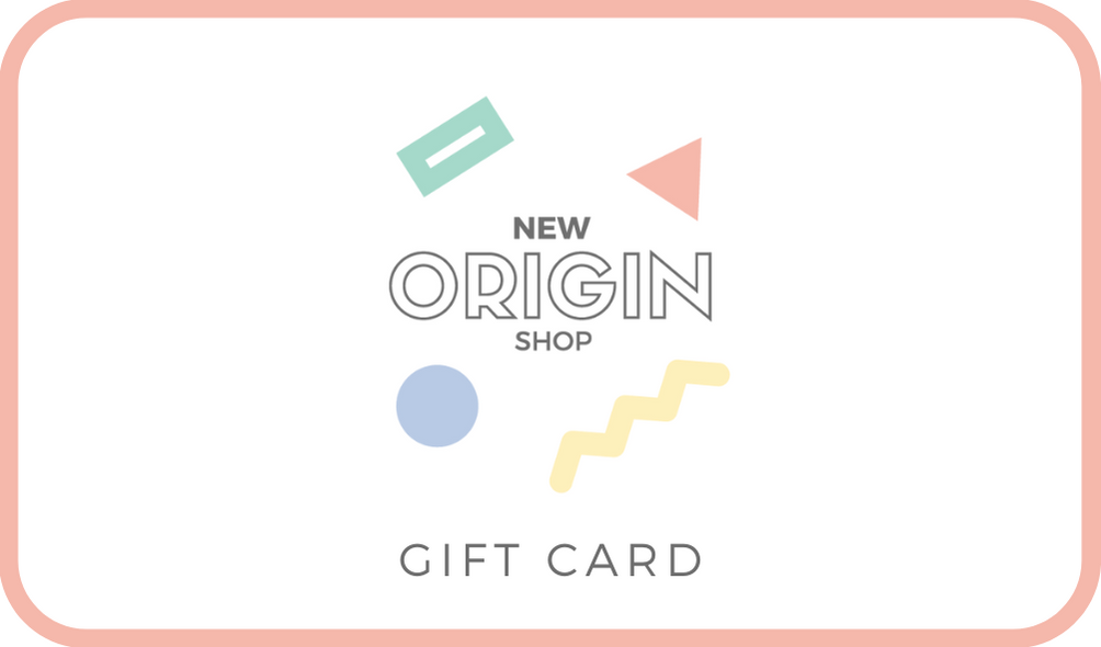 GIFT CARDS – EEG