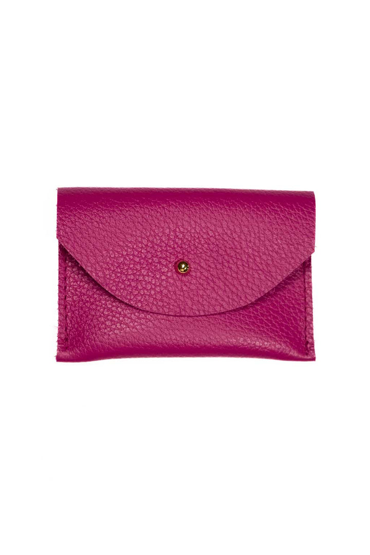 CARDHOLDER | BERRY