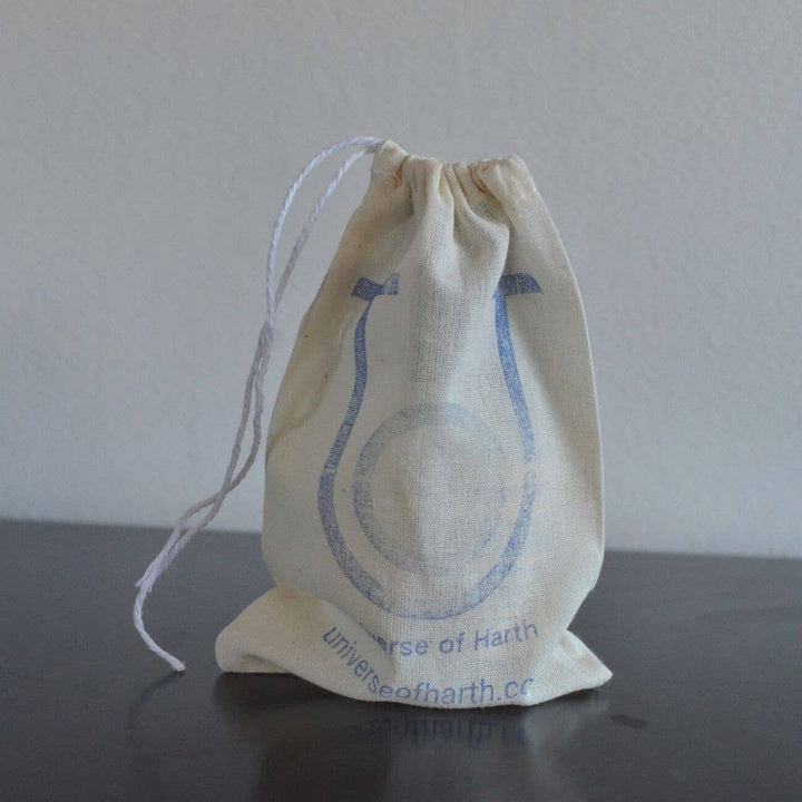 reusable bag packaging