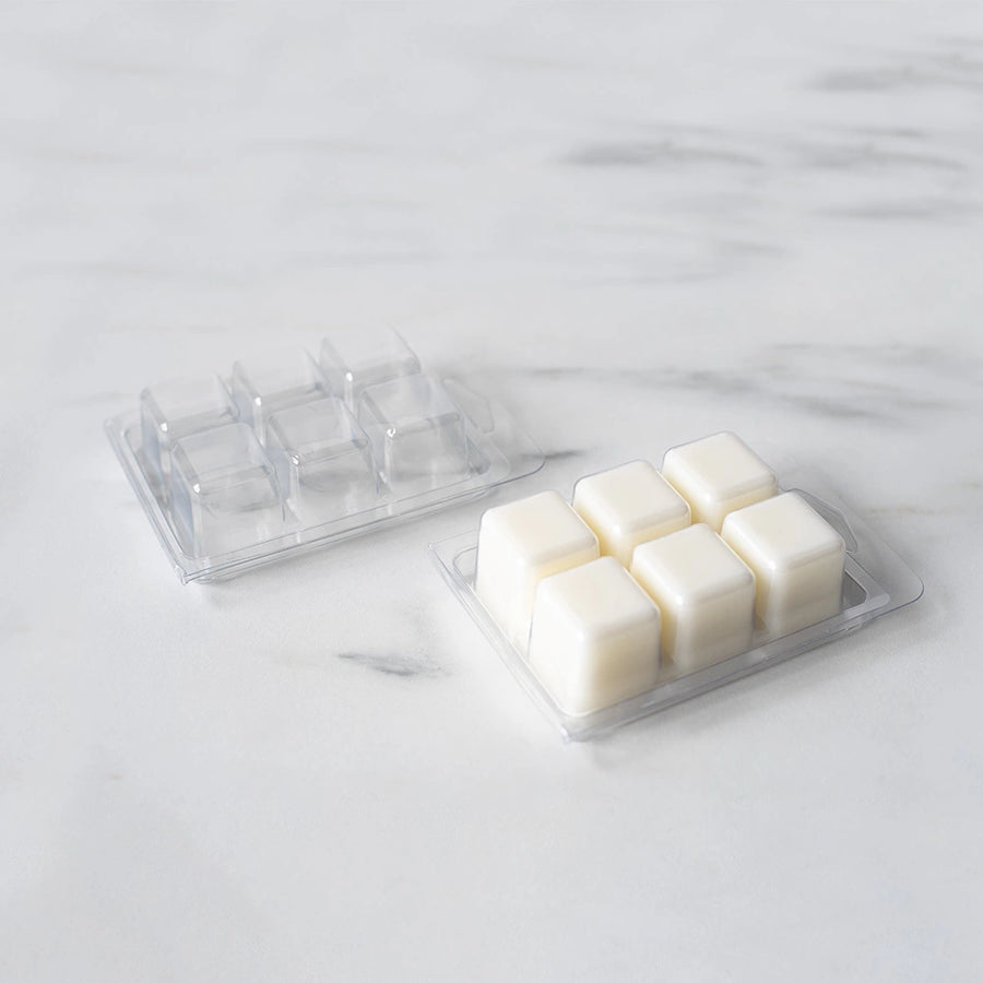 Wild Spruce Soy Wax Melts – Penrose Candles